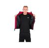 Куртка Alpha Industries AI.133104-94-XXL