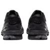 ASICS GT 1000 10 'Black Grey' Sneakers 1011B836-001