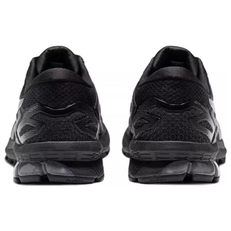 ASICS GT 1000 10 'Black Grey' Sneakers 1011B836-001