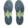 Asics Solution Swift FF 2 Round Toe Lace-Up Cushioning Low-Top Tennis Shoes Men sneaker 1041A466-402