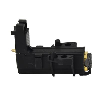 Kıyafet Bakım Ürünleri – Çamaşır ve Kurutma Makinesi Parçaları