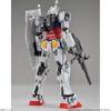 BANDAI SPRITS Gundam Gundam Dock 1/144 RX-78F00 &