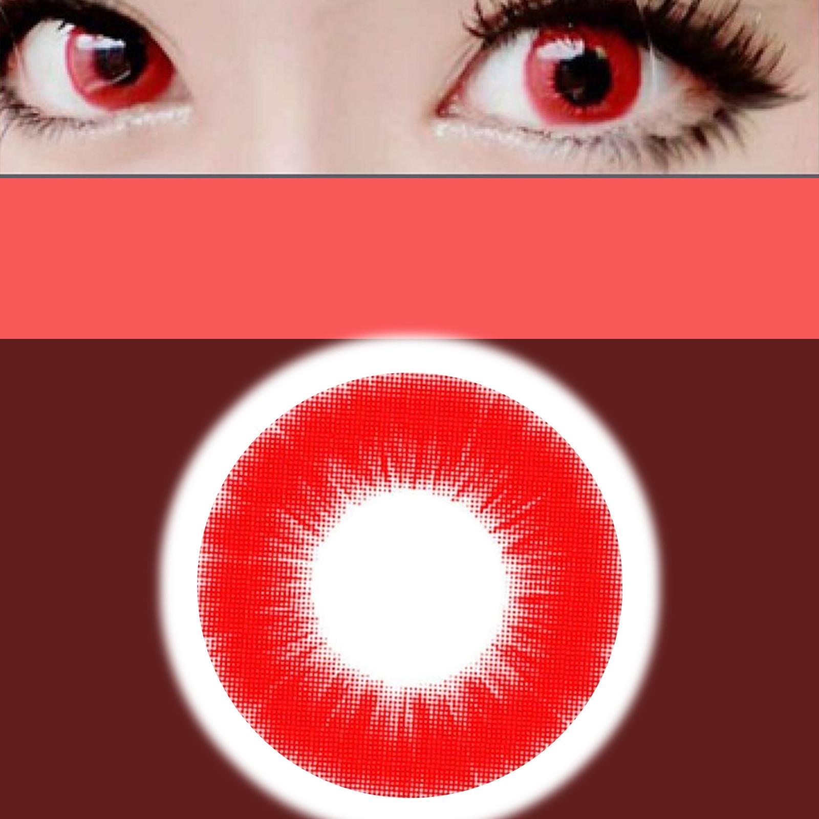 

Eyes Color Eyes Cosmetic Makeup Eye Shadow 15ml