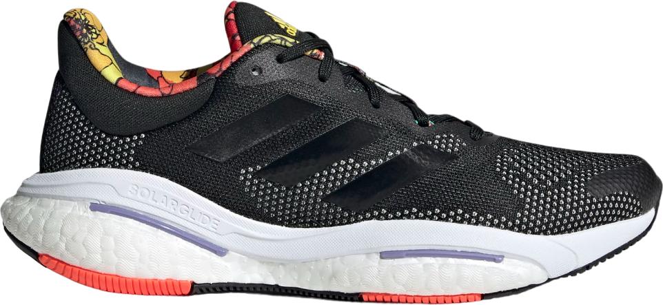 Sporta Apavi Adidas Solar Glide 5