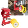 1Pc Motorcycle Adjuster Chain Tensioner Bolt On Roller Motorcycle Modified Accessories Universal Tool