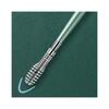Brisk Style Ear Cleaner 6-piece set (including pouch)