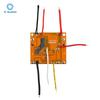 18650 Li-Ionen Lithium-Batterie Schutzschaltung 5S 21V Ladeplatine Modul Lipo Zelle PCM PCB BMS für DC Elektrowerkzeug