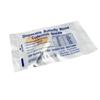 Veterinary Disposable Sterile Double-Bladed Venous Blood Collection Needle for Cats and Dogs, 50-Pack Affordable Packaging