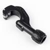 Jingulao Metal Pipe Cutter