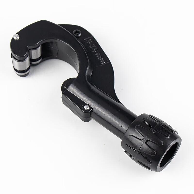 Jingulao Metal Pipe Cutter