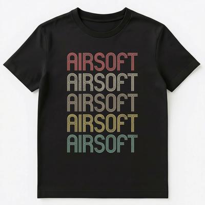 Oberteile – T-Shirts