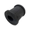Rear Sway Bar Bushing 4881848020 For Toyota Highlander Camry Lexus Rx330 Rx350