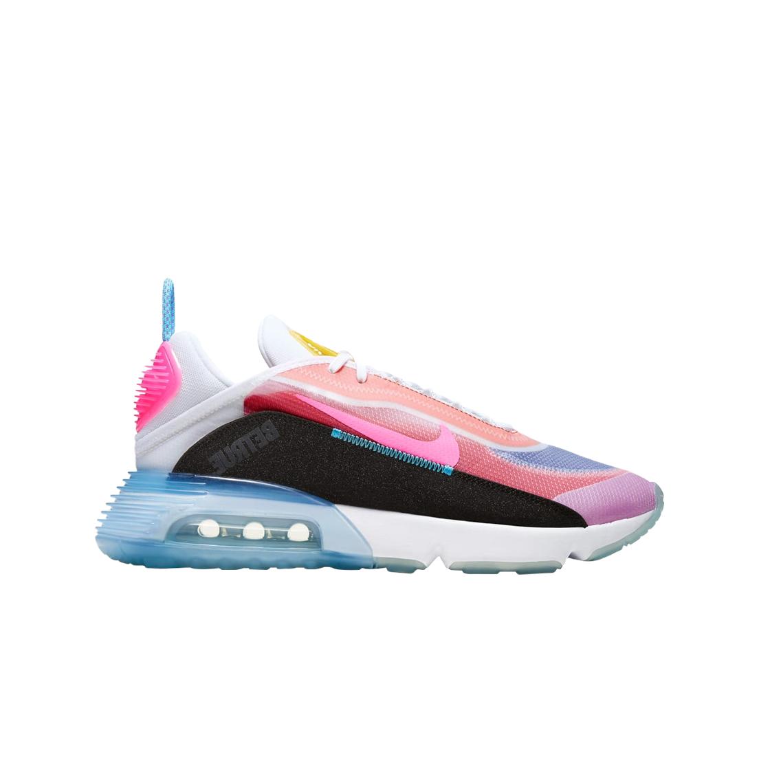 

Nike Air Max 2090 Be True 2020 290