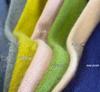 Luxurious Soft Rabbit Fur Sweater - Women's Loose Knit Pullover for Autumn & Winter