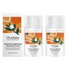 Die Original Achselaufhellende Deodorant-Creme Zur Behandlung Dunkler Achseln, Körpergeruchsentferner Für Frauen & Männer, Behandlung Gegen Eingewachsene Haare