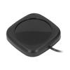 Coffee Mug Warmer Constant Temperature Electric Cup Heating Plate for Home Office Travelling