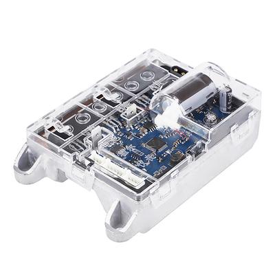 Enhanced V3.0 Controller Main Board Esc Switchboard For M365/Pro 1S Essential Pro Pro 2 Mi3 Electric Scooter Controller