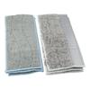 Eliminate Dirt For Hardwood Dry Sweeping Pad Vacuum Cleaner Parts Easy To Replace Efficient Cleaning Hand-washed