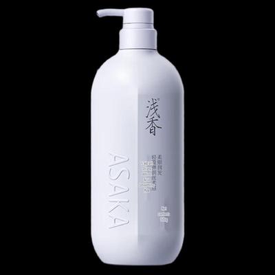 Cura di capelli e cuoio capelluto – Creme, lozioni e maschere per capelli