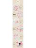 Newborn Summer Gauze Onesie with Belly Protector
