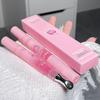 PinkyFocus Sweet Essence Lip Oil Moisturizing and Nourishing Lighten Lip Lines Care Lip Balm