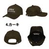 AVIREX Low Olive Men's Cap, Cap, Khaki,