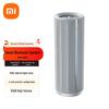 Xiaomi Tragbarer Bluetooth-Lautsprecher