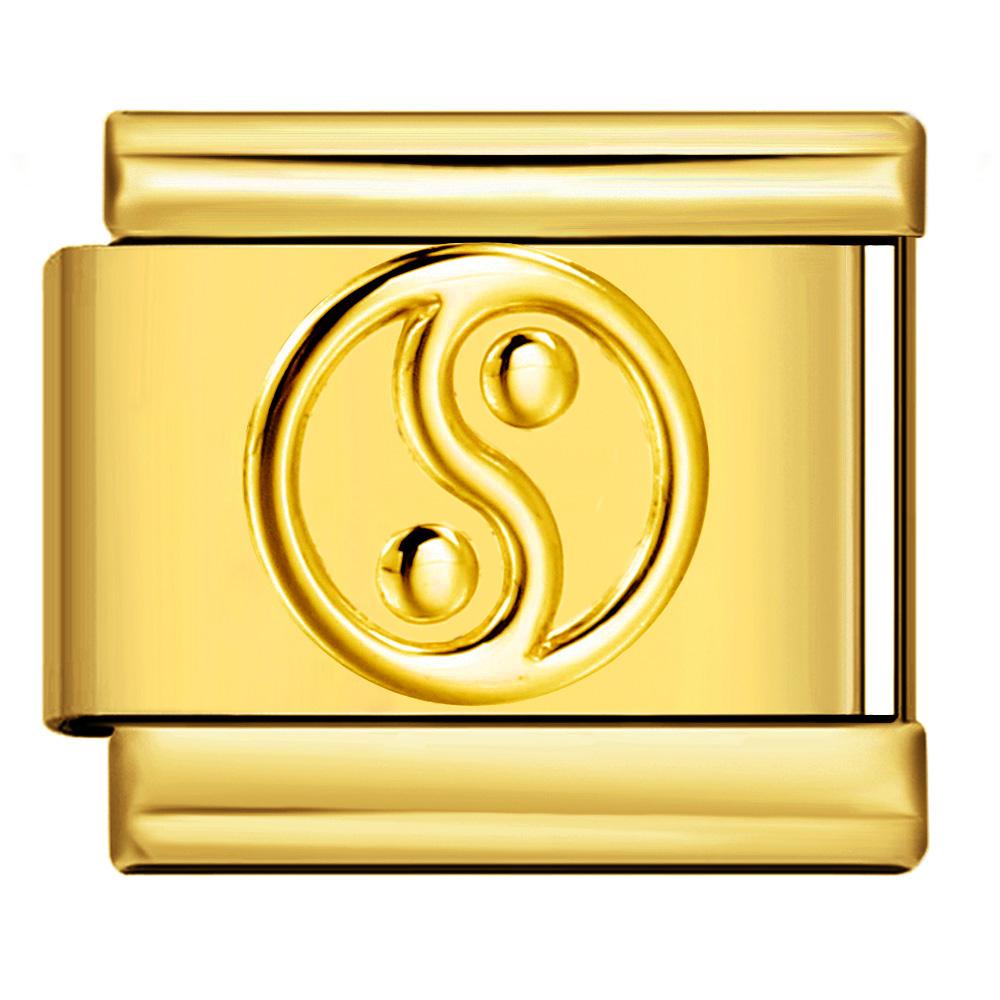 

Модные разноцветные глазурованные доллары, игральные кости, покер, снукер, подвески, итальянские звенья, браслеты 9 мм, браслет из нержавеющей стали, изготовление ювелирных изделий своими руками