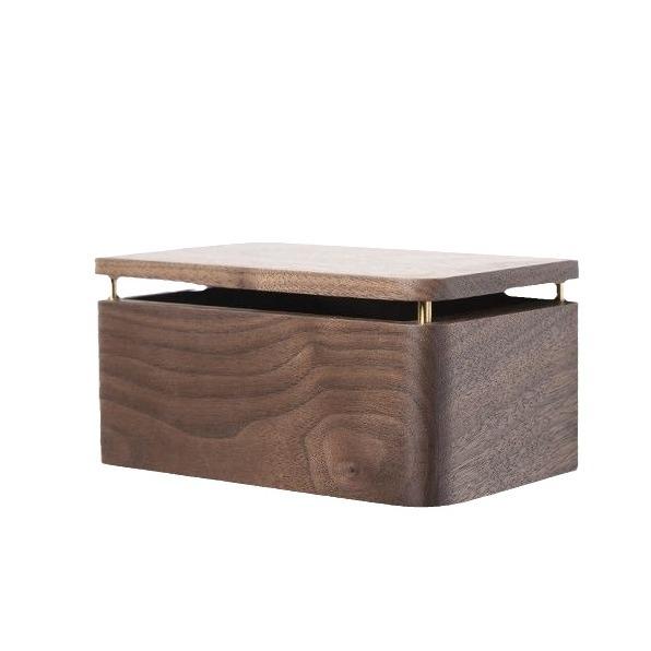 

Коробка для туалетной бумаги для дома, гостиной, усовершенствованного туалета, прочная деревянная бумажная коробка, настенная бумажная коробка, коробки для хранения салфеток