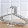 Creative Plastic Laundry Products Rack Home Hanger Storage Clothes Hanger Storage Rack Hanging
