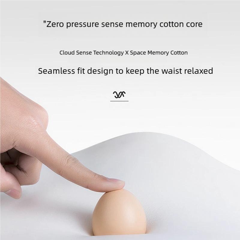 Quilted Memory Foam Car Center Console Armrest Pad - All Weather Height Adjustable Auto Accessory