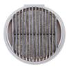 2/5/10Pcs HEPA Filter Net Vacuum Replacement Parts For Roidmi F8 Handheld Vacuum Cleaner Accessories Replacement