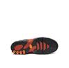 Men's Sneakers Nike Air Max Plus Drift Fd4290 010 Black