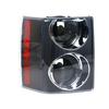 For Range Rover Vogue L322 2002 2004 2005 2006 2007 2008 2009 Taillights Turn Lights Reverse Lights Driving Lights Brake Lights