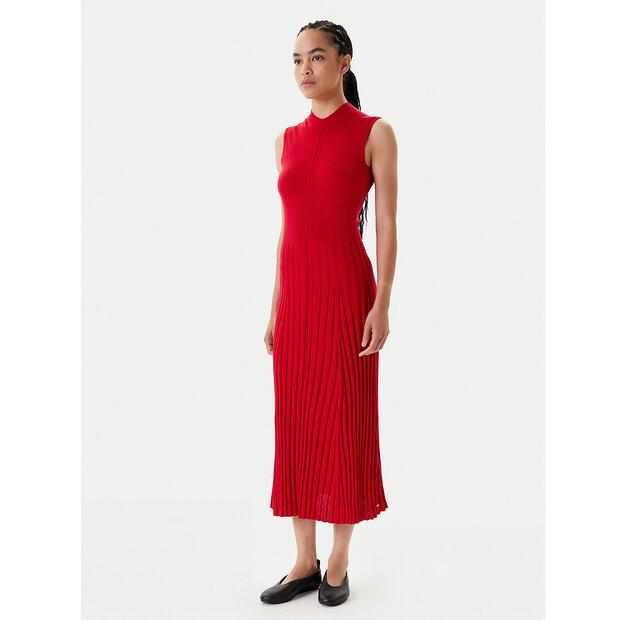 Платье Tommy Hilfiger WW0WW45653 EU S