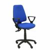P&C-Office Chair P&C 29BGOLF Blue