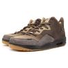 Jordan Courtside 23 Slip Resistant, Abrasion Resistant, Breathable, And Quick Dry AT0057-200(Team396- )