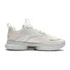 Li Ning Wind Shadow V1 Shock Absorbing Wear Resistant Low Top Kids Basketball Shoes Kids Basketball Shoes Cloud-White YKBT082-7