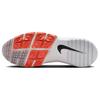 Nike Free Golf Next Nature Summit White Black Unisex Sneakers Phantom Dark-Team-Red FN0332-100