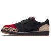 Air 1 Low Retro Og Sp X SoleFly 'Everglades' Jordan DN3400-001