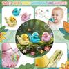 Children's Whistling Toys, Early Education Baby Toys
