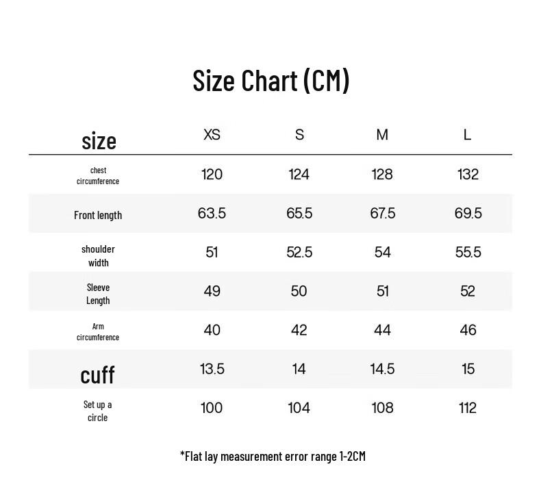 MO&Co. Women's 100% Wool V-Neck Loose Fit Sweater