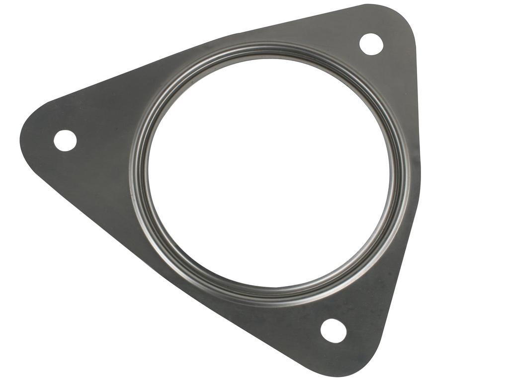 Ft84596 Fast Front Exhaust Gasket