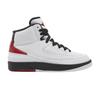 2 Retro OG Chicago (2022) (Da donna)