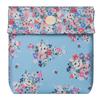 Cath Kidston Hand Cream Flap Pouch Set 50ml X 3 &