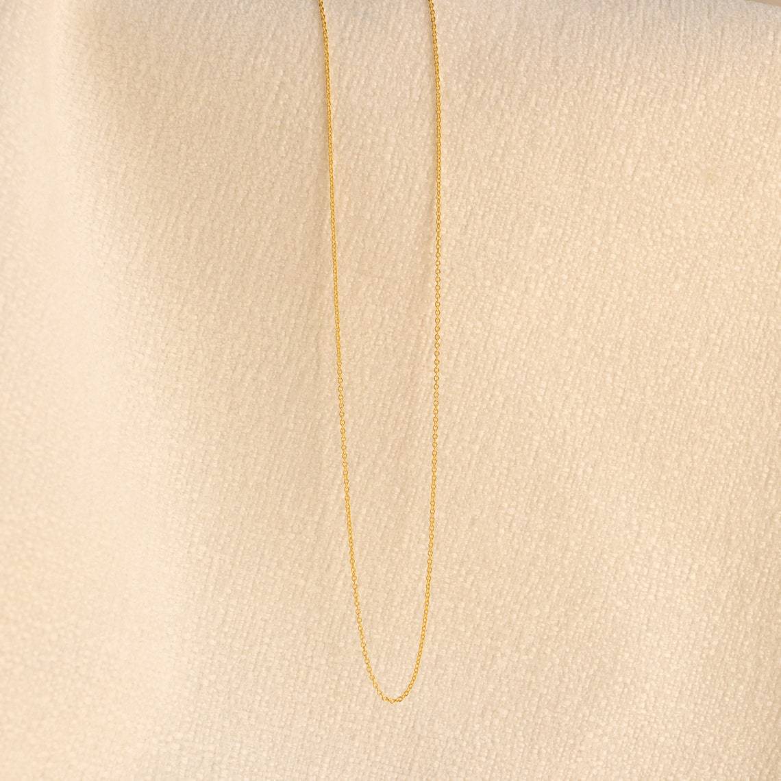 

Stylish And Simple Stainless Steel Twelve Constellation Pendant Diy Furnace Vacuum Plating 18K Gold Guarantee