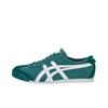 Mexico 66 Comfortable Sports Shoes Unisex Sneakers Green 1183A359-301