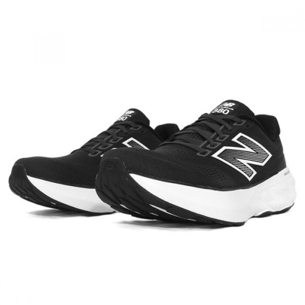 New Balance Running Shoes 880