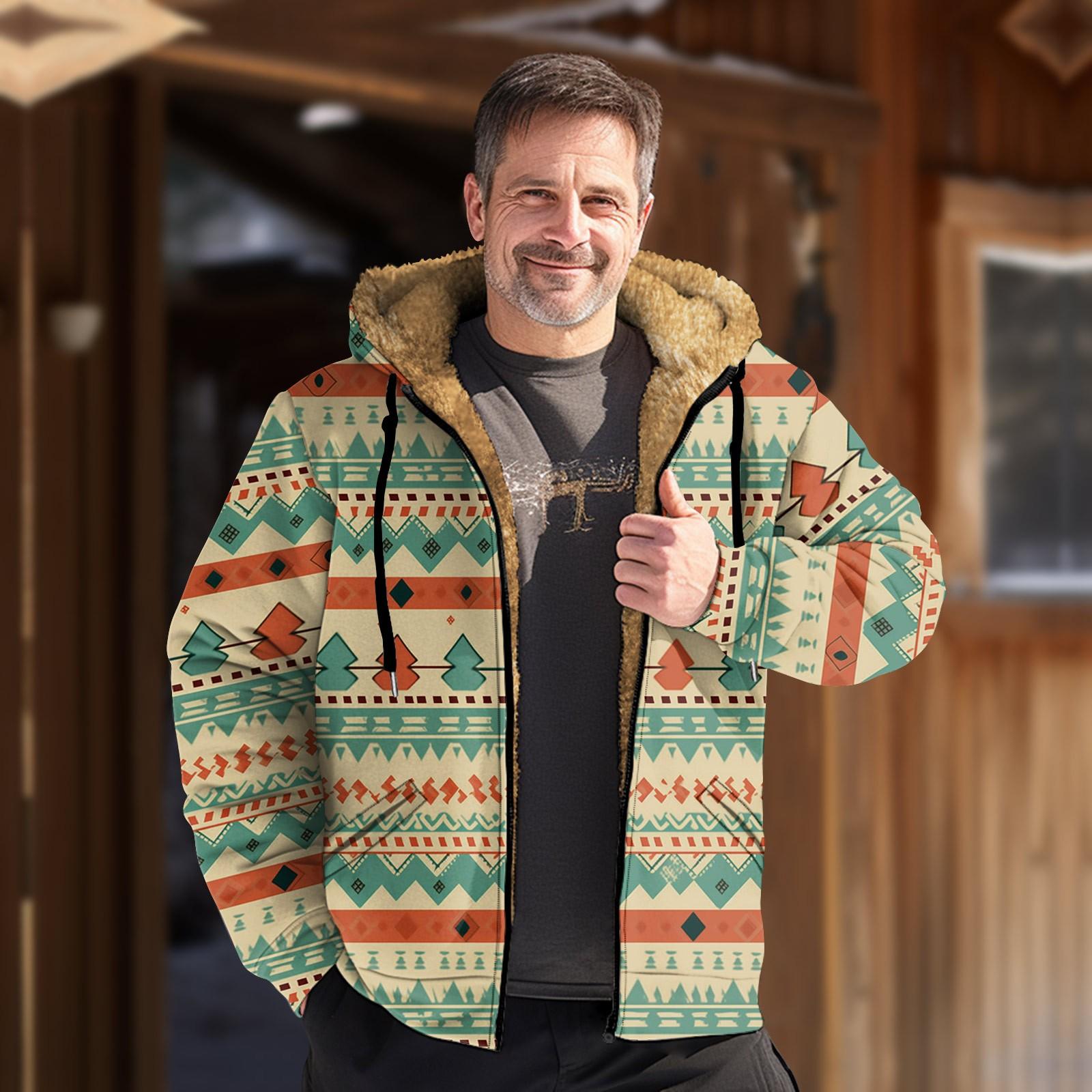 

Мужская куртка с принтом, мужская весенне-осенняя повседневная трендовая куртка на молнии с капюшоном XXXXXXXL