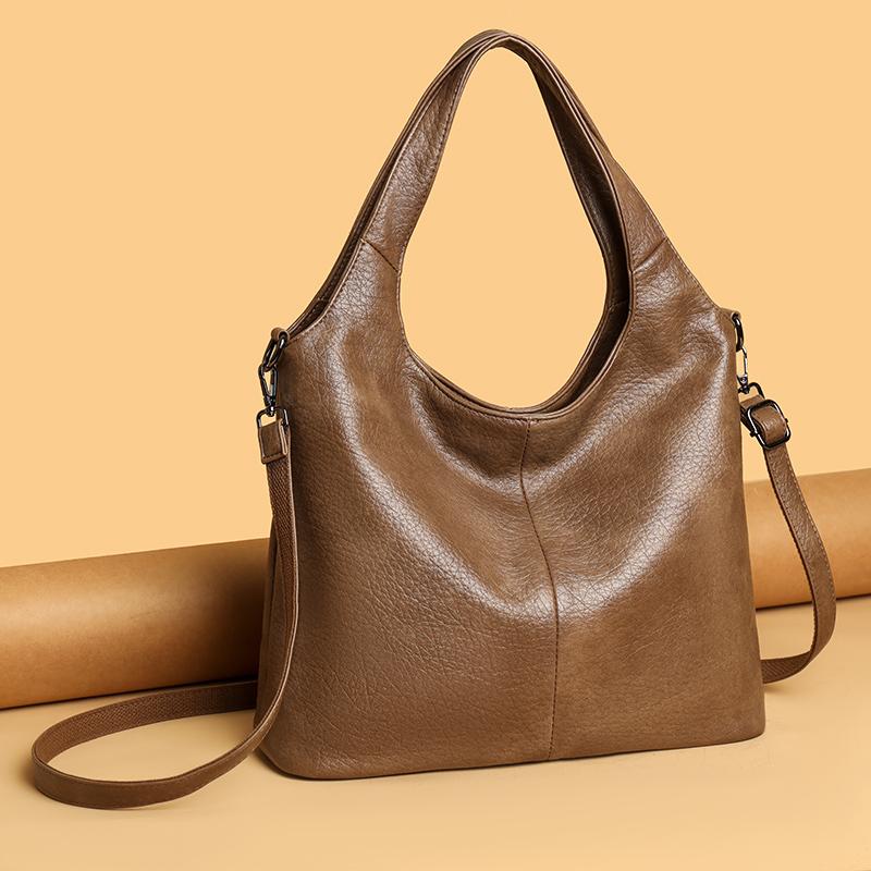 Women's Bag Underarm Bag PU Shoulder Bag